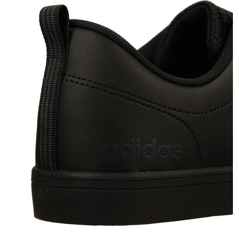 Adidas Vs Pace M B44869 sko sort 1