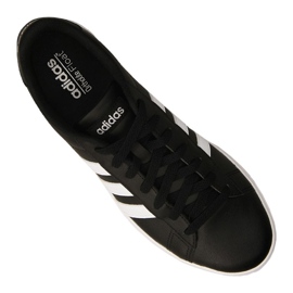 Sko adidas Daily 2.0 M DB0161 sort 1
