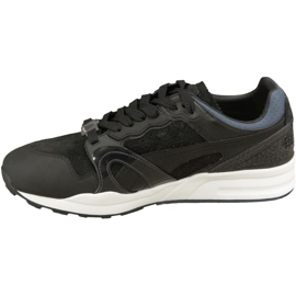 Sko Puma Trinomic Mmq XT2 M 356371 01 sort 1
