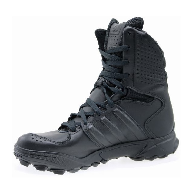 Adidas GSG-9.2 M 807295 sko sort 1