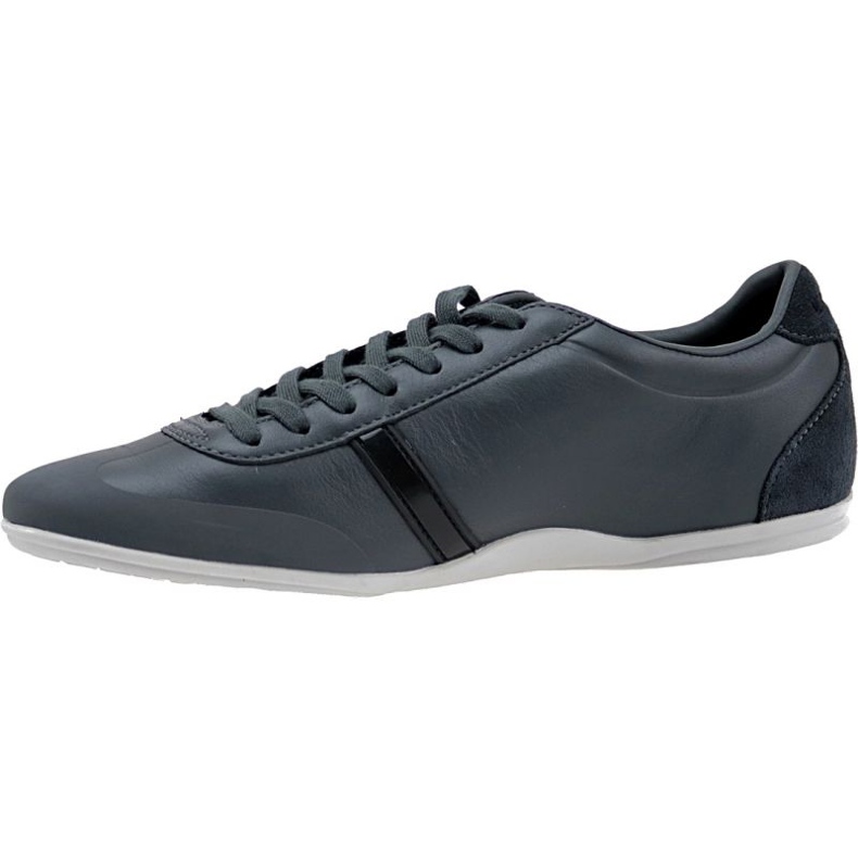 Lacoste Mokara 416 M CAM0023248 sort 1