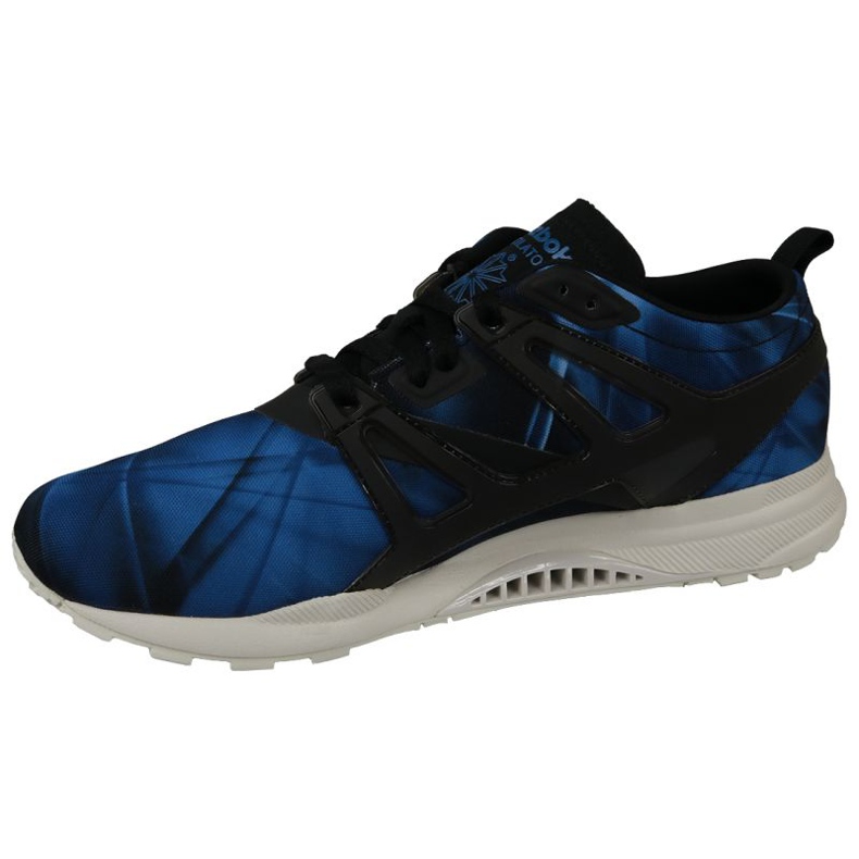 Reebok Classic Ventilator M V69416 blå 1