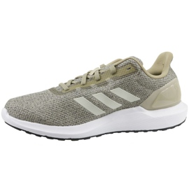 Adidas Cosmic 2 M DB1759 sko beige 1