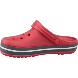 Crocs Crockband Clog U 11016-6EN sort 1