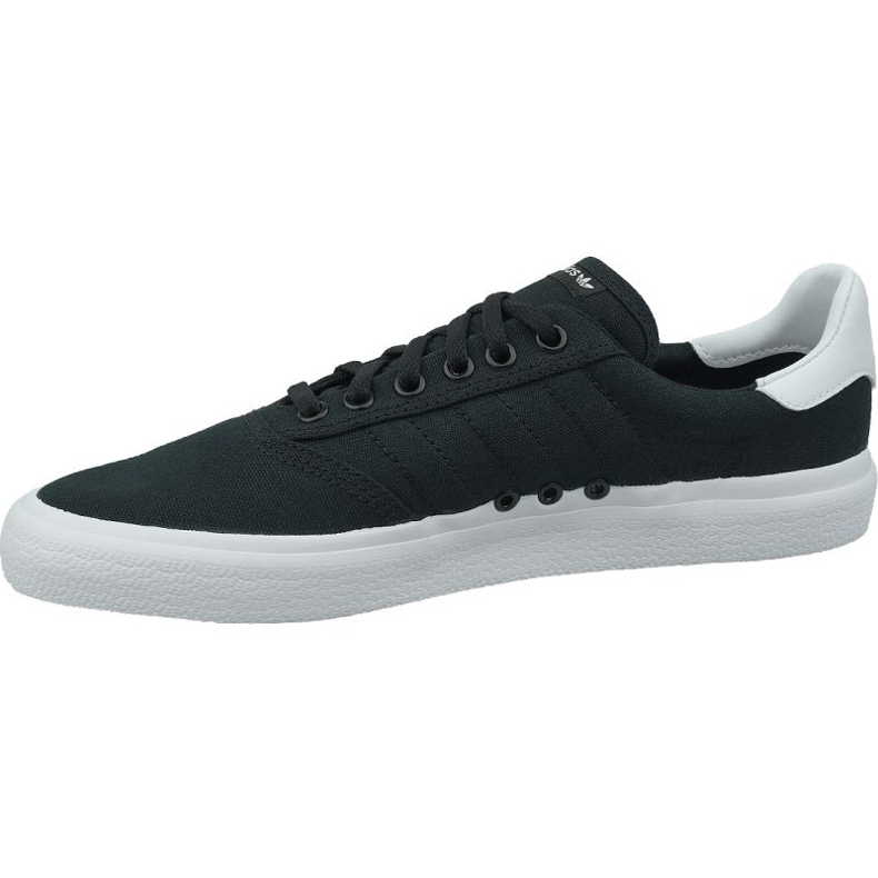 Sko adidas 3MC M B22706 sort 1