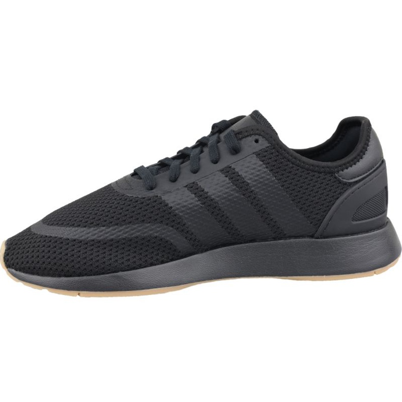 Adidas N-5923 M BD7932 sko sort 1