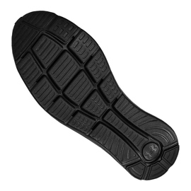 Under Armour Charged Impulse M 3021950-003 sort 1