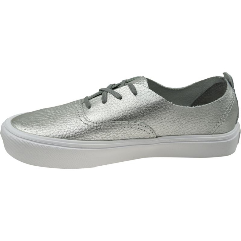 Vans Authentic Decon W VA38ERN5K Sko grå 1