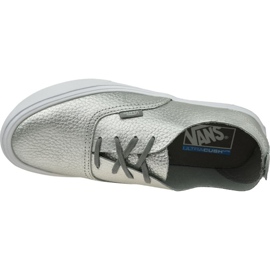 Vans Authentic Decon W VA38ERN5K Sko grå 2