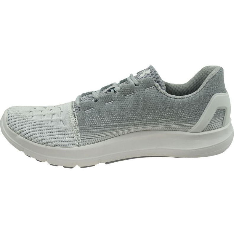 Under Armour Remix 2.0 W 3022532-101 grå 1