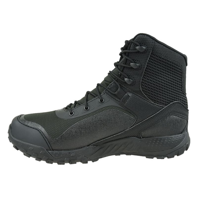 Under Armour Valsetz Rts 1,5 M 3021034-001 sort 1