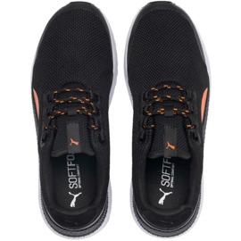 Puma Pacer Next Fs Knit 2.0 M 370507 01 sort 1