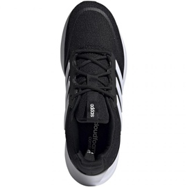 Løbesko adidas Energyfalcon M EE9843 sort 1