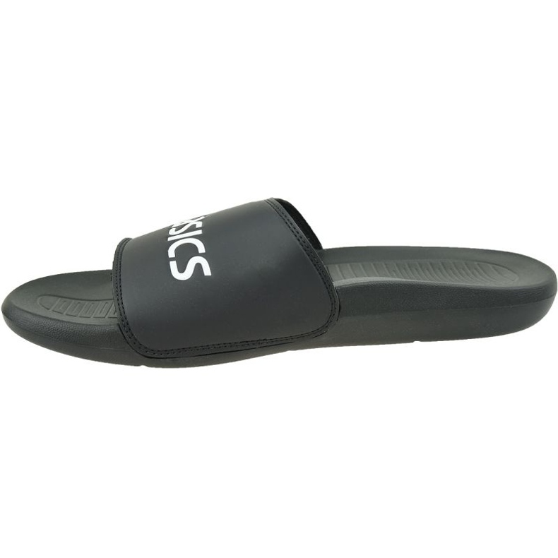 Asics AS003 1173A006-001 sort 1