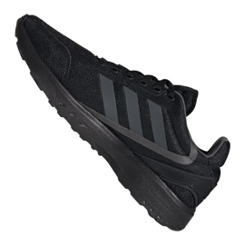 Adidas Nebzed M EG3702 sort 1