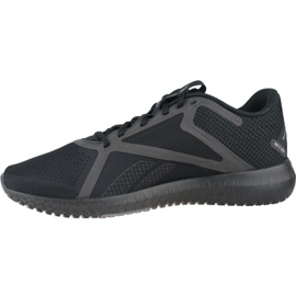 Reebok Flexagon Force 2.0 M EH3550 sort 1