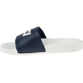 Levi's Batwing Slide Sandal 228998-756-51 sort 1