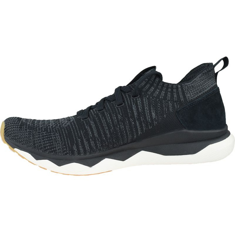 Reebok Floatride Rs Ultk M CN2238 sort 1