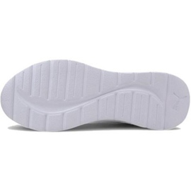 Puma Flex Renew M 371120 04 marineblå 1