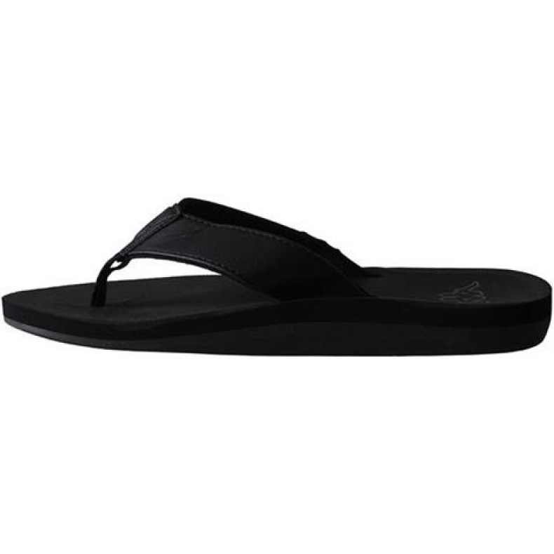 Kappa Rodeen M 242 808 1116 sort 1