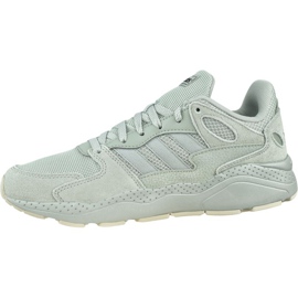 Adidas Crazychaos M EF1055 sko grå 1