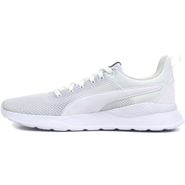 Puma Anzarun Lite M 371128 03 hvid 1
