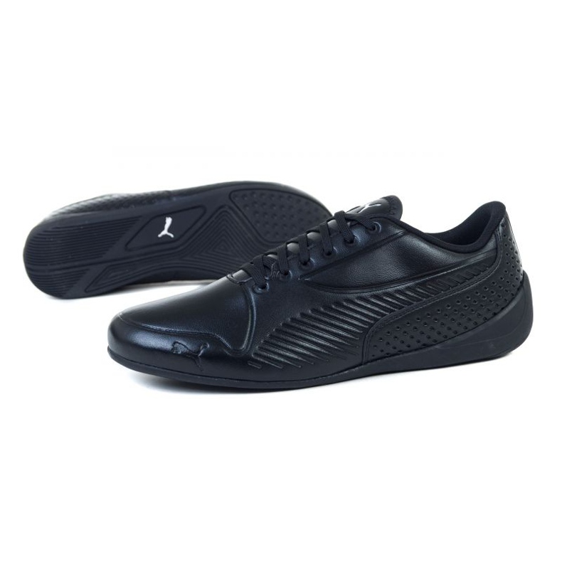 Puma Drift Cat 7S Ultra M 339862 01 sort 1