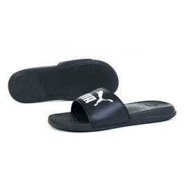 Puma Popcat 20 372279 01 sort 1