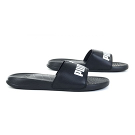 Puma Popcat 20 372279 01 sort 2