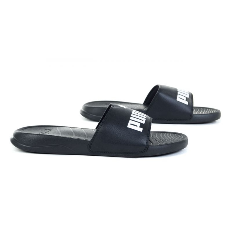 Puma Popcat 20 372279 01 sort 2