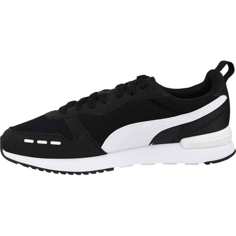 Puma R78 M 373117 01 sort 1