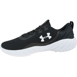 Under Armour Charged Will M 3022038-002 sort 1