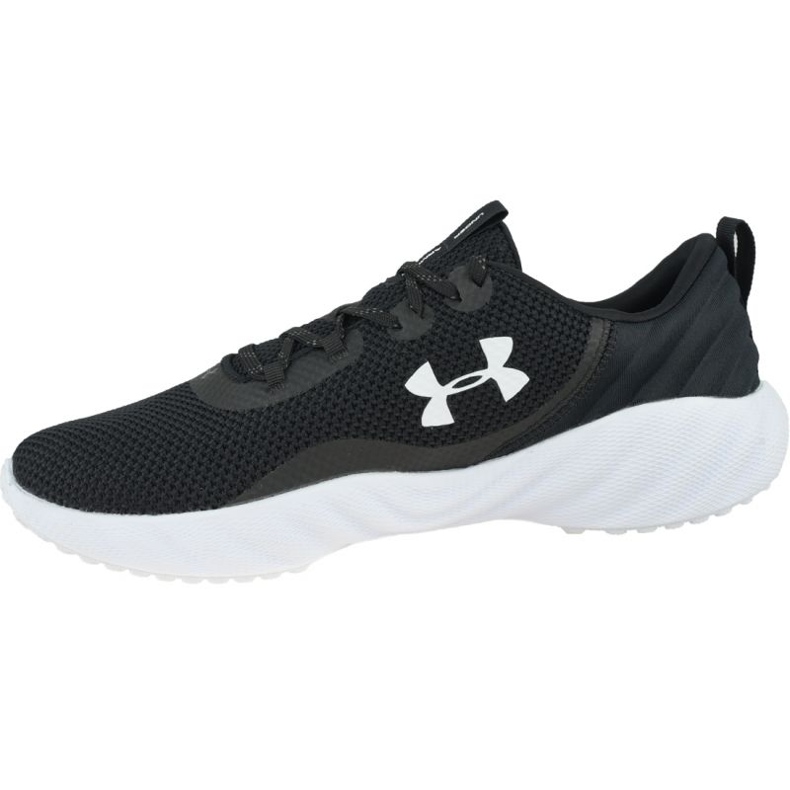Under Armour Charged Will M 3022038-002 sort 1