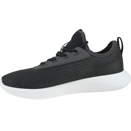 Under Armour W Skylar 2 W 3022582-100 sort 1
