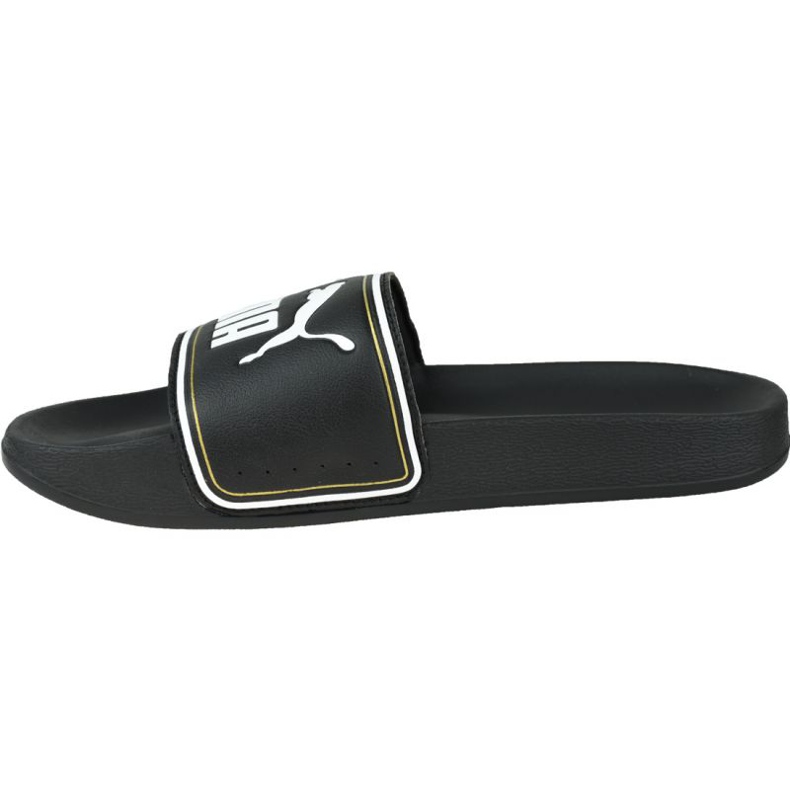 Puma Leadcat Ftr 372276-01 sort 1