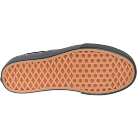Vans 66 Classic Slip-On Platform W VN0A3JEZWW0 sort 1