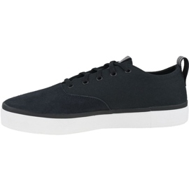 Adidas Broma M EG1624 sko sort 1