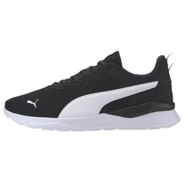 Puma Anzarun Lite M 371128 10 sort 1