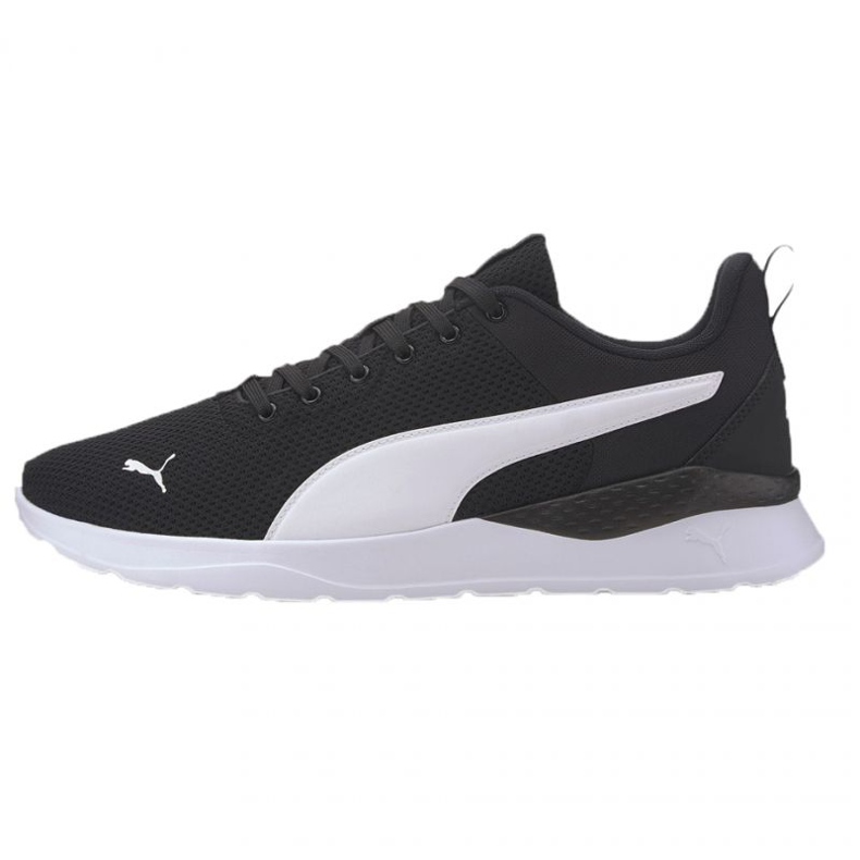 Puma Anzarun Lite M 371128 10 sort 1