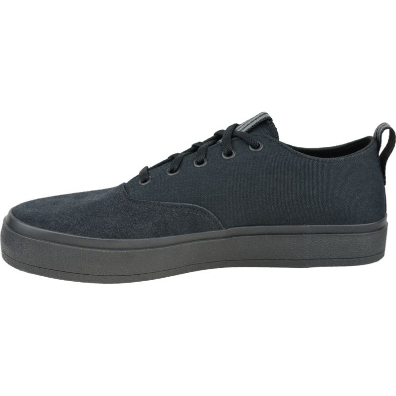 Adidas Broma M EG1626 sko sort 1