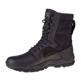 Merrell Mqc Patrol Wp M J099351 sko sort 1