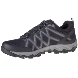 Columbia Peakfreak X2 M 1864991010 sort 1