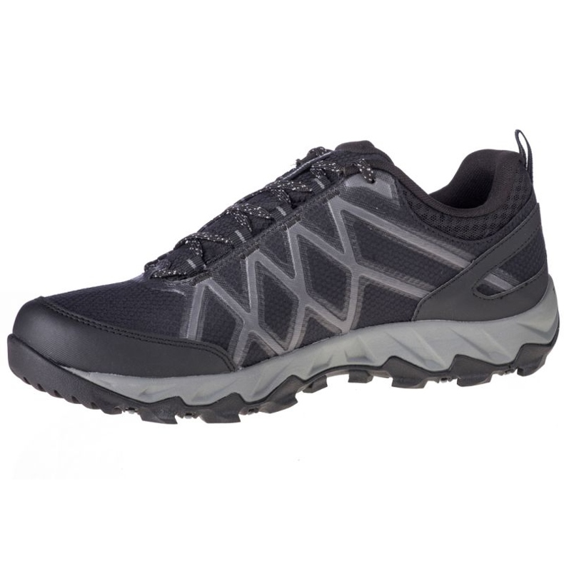 Columbia Peakfreak X2 M 1864991010 sort 1