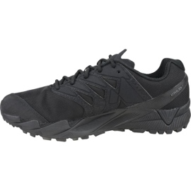Merrell Agility Peak Tactical M J17763 sort 1