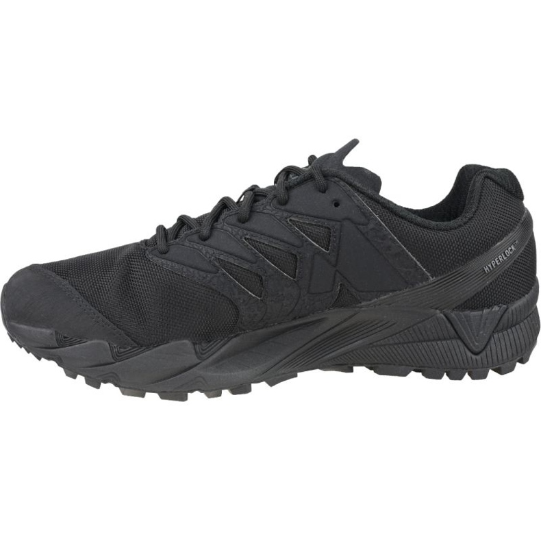 Merrell Agility Peak Tactical M J17763 sort 1