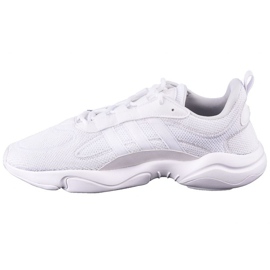 Adidas Haiwee M EF3805 sko hvid 1