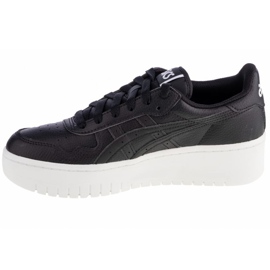 Asics Japan S Pf M 1202A024-001 sko sort 1