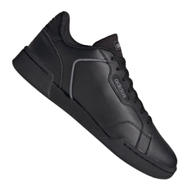 Adidas Roguera M EG2659 sko sort 1