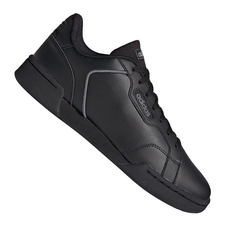 Adidas Roguera M EG2659 sko sort 1
