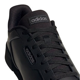 Adidas Roguera M EG2659 sko sort 2